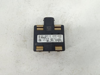 compare product 2016-2017 Nissan Altima Back Up Sensor Backup Camera