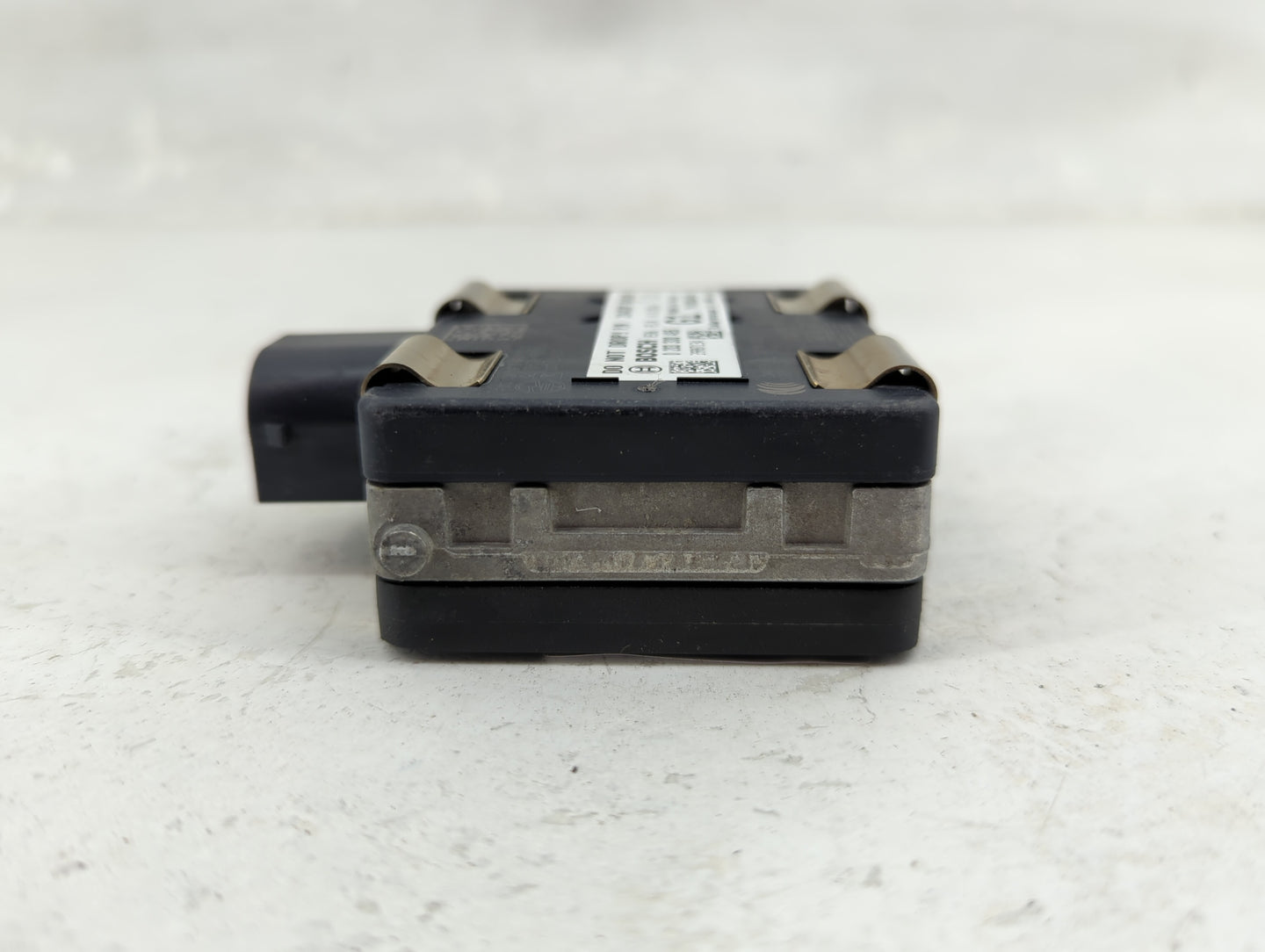 2016-2017 Nissan Altima Back Up Sensor Backup Camera - Oemusedautoparts1.com
