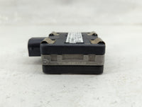 2016-2017 Nissan Altima Back Up Sensor Backup Camera - Oemusedautoparts1.com