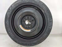 2002-2022 Nissan Altima Spare Donut Tire Wheel Rim Oem 1461482 - Oemusedautoparts1.com