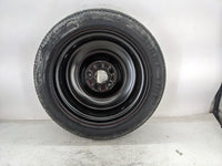 2002-2022 Nissan Altima Spare Donut Tire Wheel Rim Oem 1461482 - Oemusedautoparts1.com