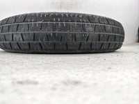 2002-2022 Nissan Altima Spare Donut Tire Wheel Rim Oem 1461482 - Oemusedautoparts1.com