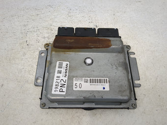 compare product 2016-2017 Nissan Altima PCM Engine Control Computer ECU ECM PCU OEM P/N:BEM408-300 A1 NEC029-075 Fits Fits 2016 2017 OEM Used Auto Parts