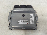 2016-2017 Nissan Altima PCM Engine Control Computer ECU ECM PCU OEM P/N:BEM408-300 A1 NEC029-075 Fits Fits 2016 2017 OEM Use