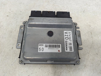 compare product 2016-2017 Nissan Altima PCM Engine Control Computer ECU ECM PCU OEM P/N:BEM408-300 A1 NEC029-075 Fits Fits 2016 2017 OEM Used Auto Parts