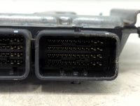 2016-2017 Nissan Altima PCM Engine Control Computer ECU ECM PCU OEM P/N:BEM408-300 A1 NEC029-075 Fits Fits 2016 2017 OEM Use