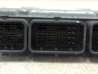 2016-2017 Nissan Altima PCM Engine Control Computer ECU ECM PCU OEM P/N:BEM408-300 A1 NEC029-075 Fits Fits 2016 2017 OEM Use