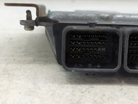 2016-2017 Nissan Altima PCM Engine Control Computer ECU ECM PCU OEM P/N:BEM408-300 A1 NEC029-075 Fits Fits 2016 2017 OEM Use