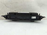 2016-2018 Nissan Altima Climate Control Module Temperature AC/Heater Replacement P/N:27500 9HS0A Fits Fits 2016 2017 2018 OE