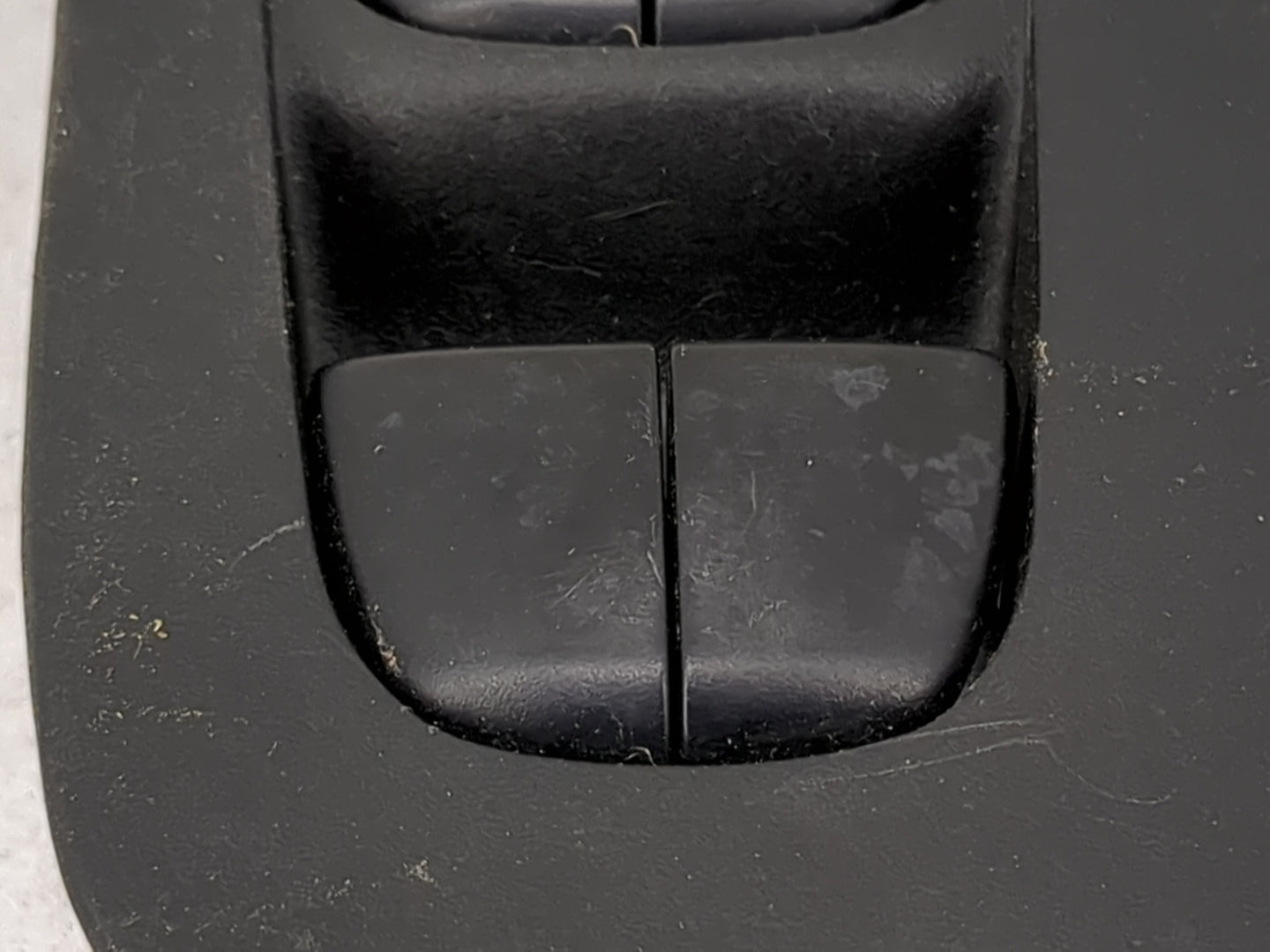 2013-2018 Nissan Altima Master Power Window Switch Replacement Driver Side Left P/N:254013TA4A Fits OEM Used Auto Parts - Oe