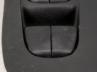 2013-2018 Nissan Altima Master Power Window Switch Replacement Driver Side Left P/N:254013TA4A Fits OEM Used Auto Parts - Oe