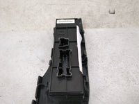 2013-2018 Nissan Altima Master Power Window Switch Replacement Driver Side Left P/N:254013TA4A Fits OEM Used Auto Parts - Oe