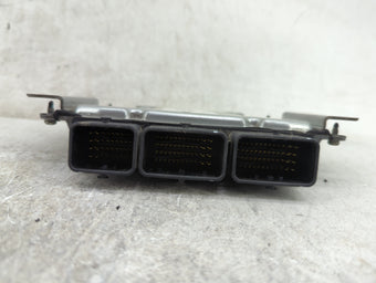 compare product 2016-2017 Nissan Altima PCM Engine Control Computer ECU ECM PCU OEM P/N:NEC014-085 BEM408-300 Fits Fits 2016 2017 OEM Used Auto Parts