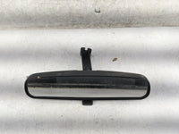 2013-2022 Nissan Altima Interior Rear View Mirror Replacement OEM P/N:E8011681 A046070 Fits OEM Used Auto Parts - Oemusedaut