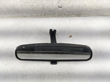 2013-2022 Nissan Altima Interior Rear View Mirror Replacement OEM P/N:E8011681 A046070 Fits OEM Used Auto Parts - Oemusedaut