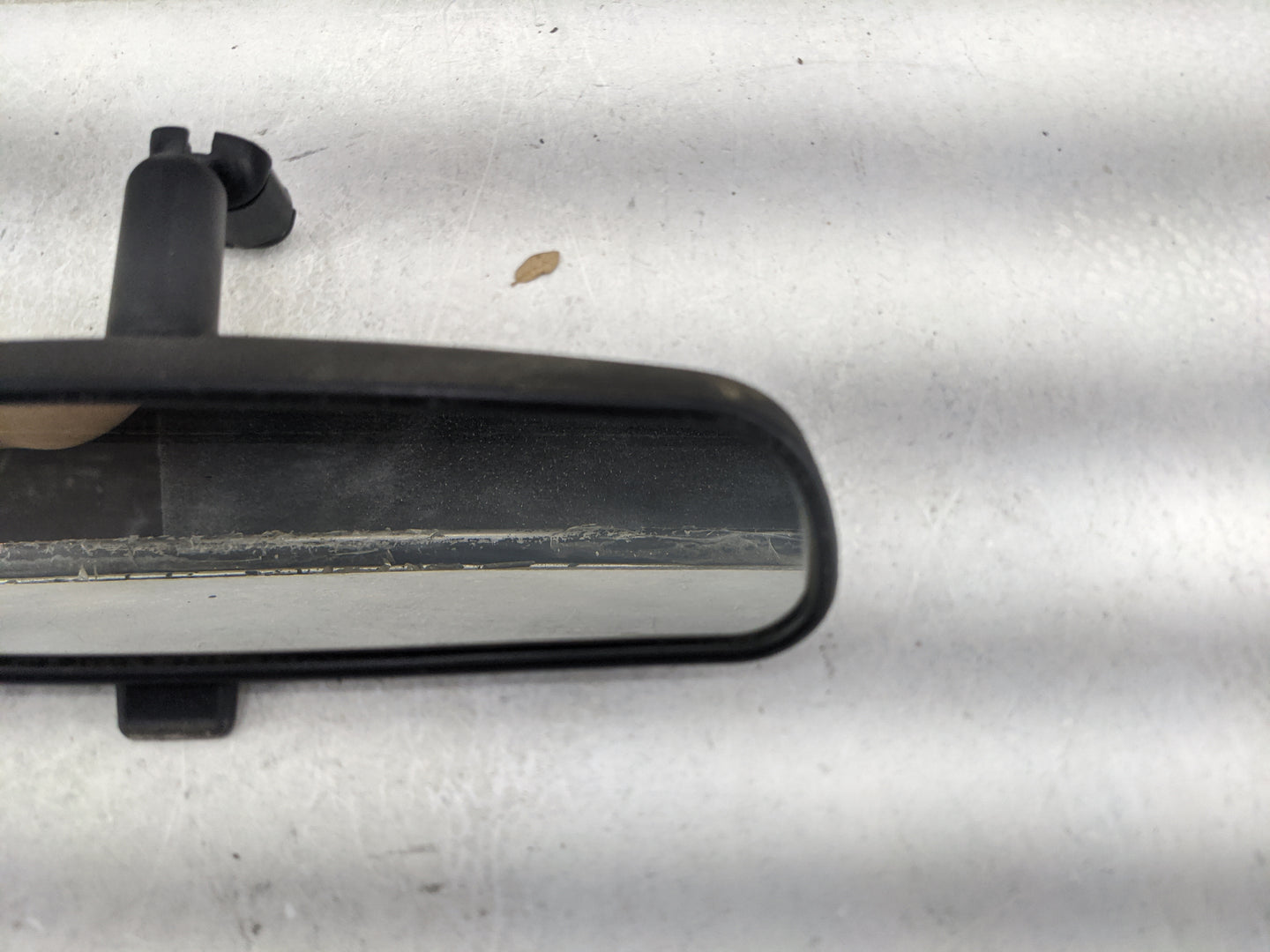 2013-2022 Nissan Altima Interior Rear View Mirror Replacement OEM P/N:E8011681 A046070 Fits OEM Used Auto Parts - Oemusedaut