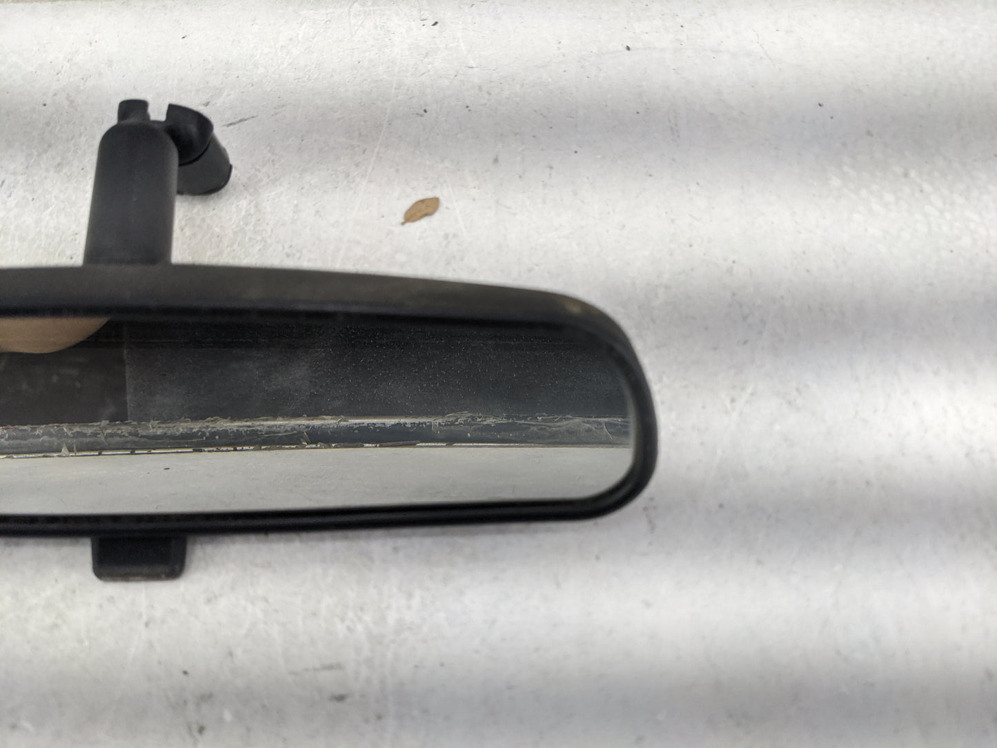 2013-2022 Nissan Altima Interior Rear View Mirror Replacement OEM P/N:E8011681 A046070 Fits OEM Used Auto Parts - Oemusedaut