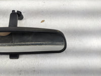 2013-2022 Nissan Altima Interior Rear View Mirror Replacement OEM P/N:E8011681 A046070 Fits OEM Used Auto Parts - Oemusedaut