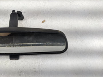 2013-2022 Nissan Altima Interior Rear View Mirror Replacement OEM P/N:E8011681 A046070 Fits OEM Used Auto Parts