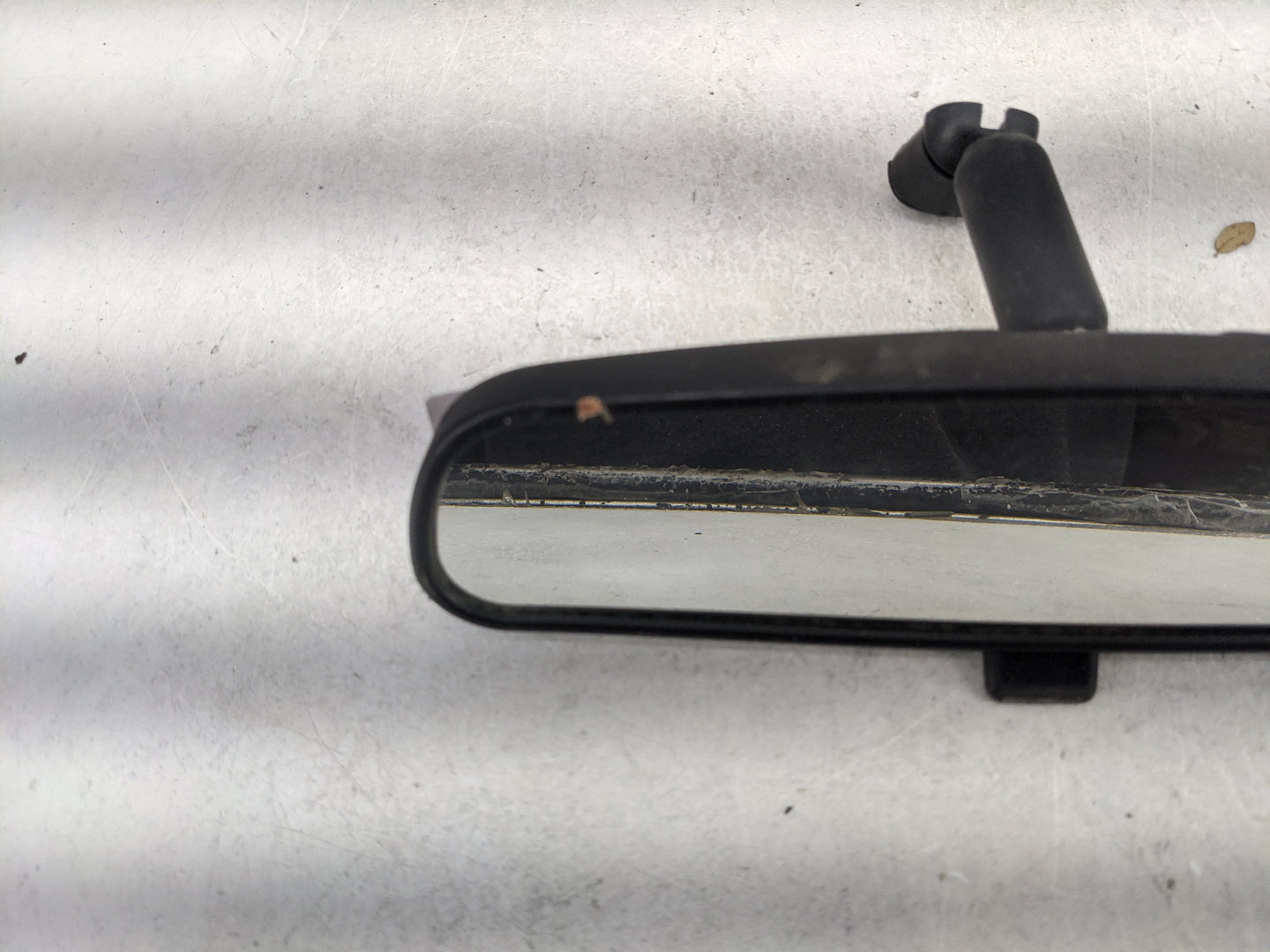 2013-2022 Nissan Altima Interior Rear View Mirror Replacement OEM P/N:E8011681 A046070 Fits OEM Used Auto Parts - Oemusedaut