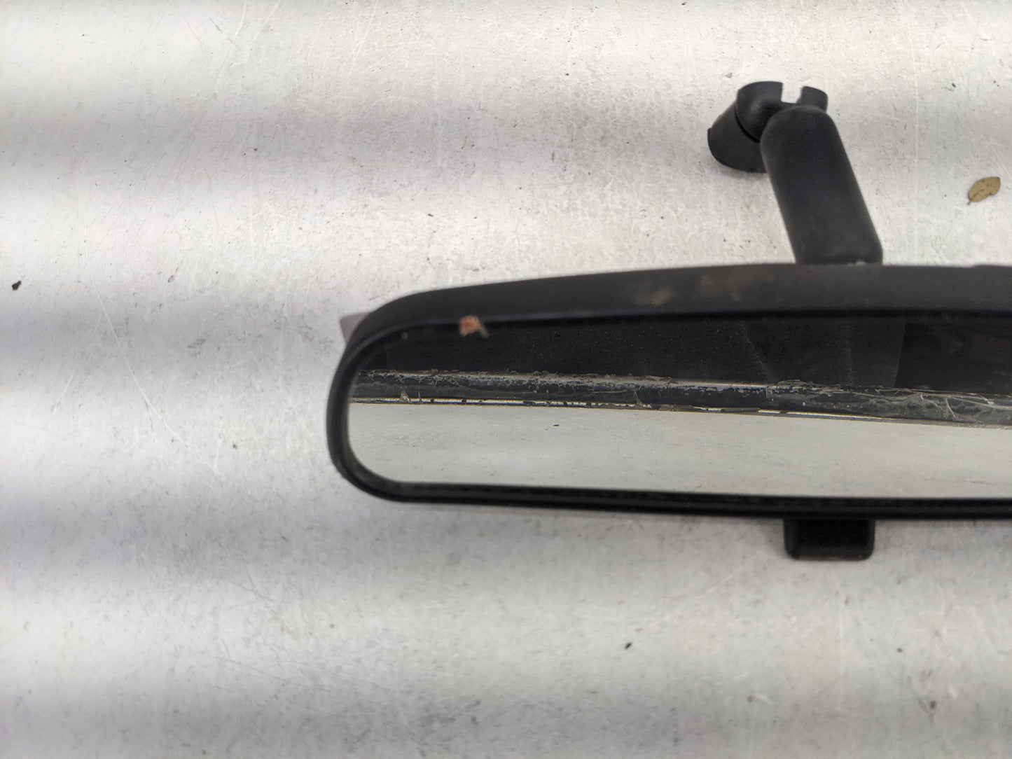 2013-2022 Nissan Altima Interior Rear View Mirror Replacement OEM P/N:E8011681 A046070 Fits OEM Used Auto Parts - Oemusedaut