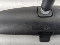 2013-2022 Nissan Altima Interior Rear View Mirror Replacement OEM P/N:E8011681 A046070 Fits OEM Used Auto Parts - Oemusedaut