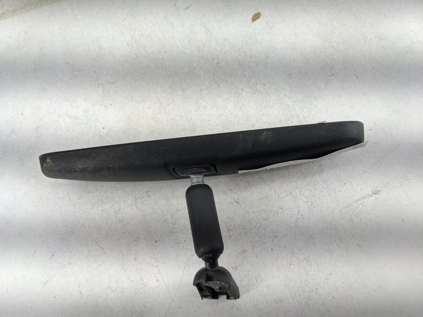 2013-2022 Nissan Altima Interior Rear View Mirror Replacement OEM P/N:E8011681 A046070 Fits OEM Used Auto Parts - Oemusedaut