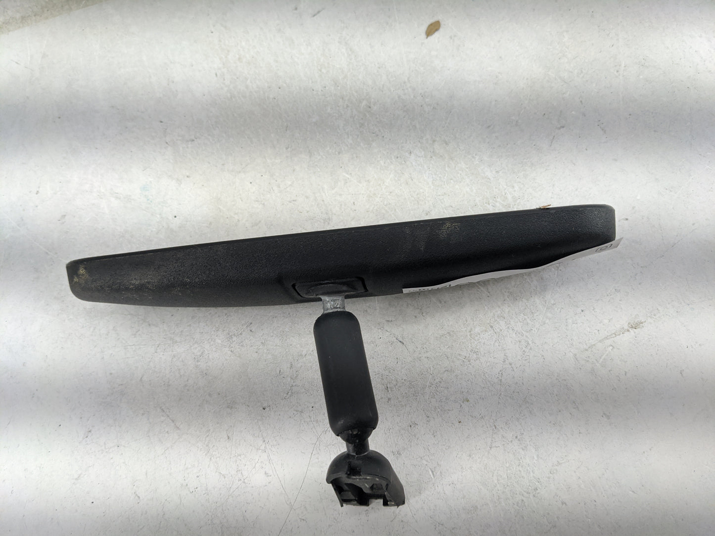 2013-2022 Nissan Altima Interior Rear View Mirror Replacement OEM P/N:E8011681 A046070 Fits OEM Used Auto Parts - Oemusedaut
