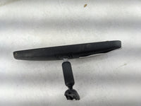 2013-2022 Nissan Altima Interior Rear View Mirror Replacement OEM P/N:E8011681 A046070 Fits OEM Used Auto Parts - Oemusedaut