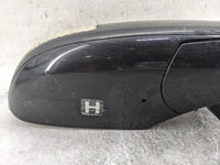 2013-2018 Nissan Altima Driver Side View Mirror - Left Door Mirror OEM Used - Oemusedautoparts1.com