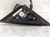 2013-2018 Nissan Altima Driver Side View Mirror - Left Door Mirror OEM Used - Oemusedautoparts1.com