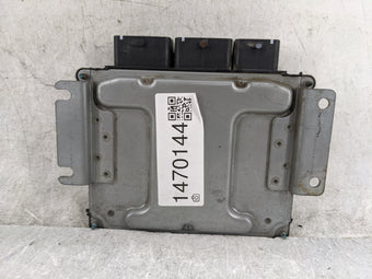 compare product 2016-2017 Nissan Altima PCM Engine Control Computer ECU ECM PCU OEM P/N:BEM408-300 NEC029-075 Fits Fits 2016 2017 OEM Used Auto Parts