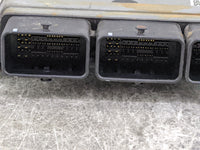 2016-2017 Nissan Altima PCM Engine Control Computer ECU ECM PCU OEM P/N:BEM408-300 NEC029-075 Fits Fits 2016 2017 OEM Used A