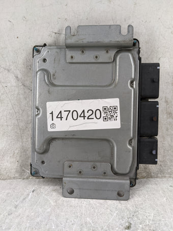 compare product 2016-2017 Nissan Altima PCM Engine Control Computer ECU ECM PCU OEM P/N:BEM408-300 NEC027-082 Fits Fits 2016 2017 OEM Used Auto Parts