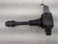 2017 Nissan Altima Ignition Coil Igniter Pack - Oemusedautoparts1.com