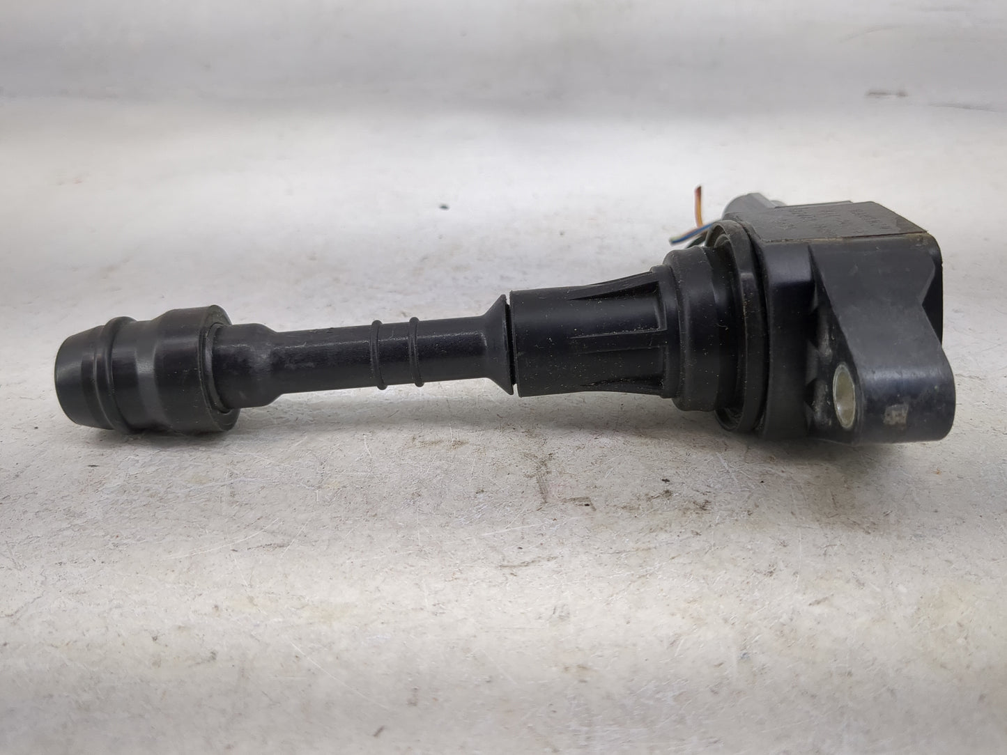 2017 Nissan Altima Ignition Coil Igniter Pack - Oemusedautoparts1.com