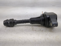 2017 Nissan Altima Ignition Coil Igniter Pack - Oemusedautoparts1.com