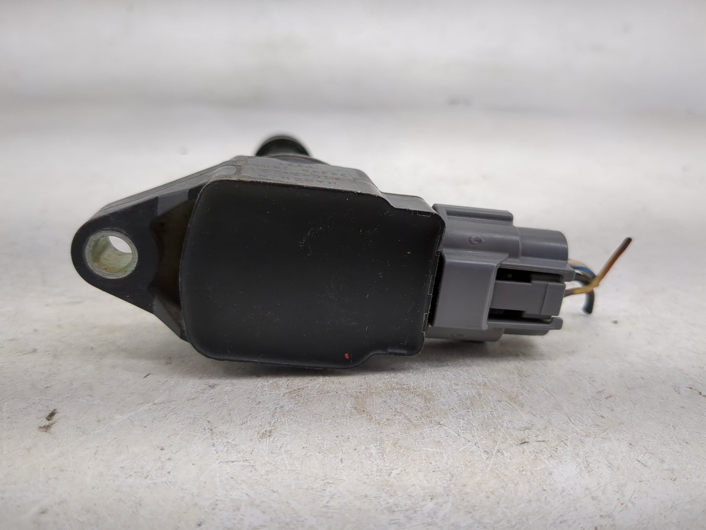 2017 Nissan Altima Ignition Coil Igniter Pack - Oemusedautoparts1.com