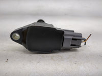 2017 Nissan Altima Ignition Coil Igniter Pack - Oemusedautoparts1.com
