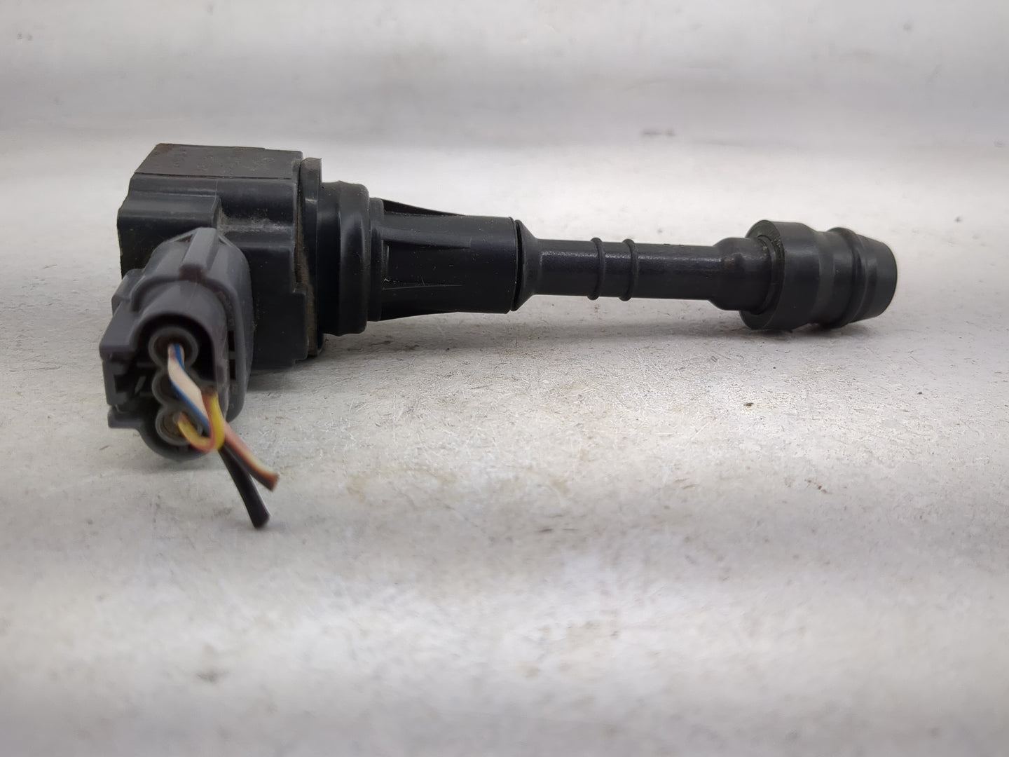 2017 Nissan Altima Ignition Coil Igniter Pack - Oemusedautoparts1.com