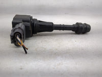2017 Nissan Altima Ignition Coil Igniter Pack - Oemusedautoparts1.com