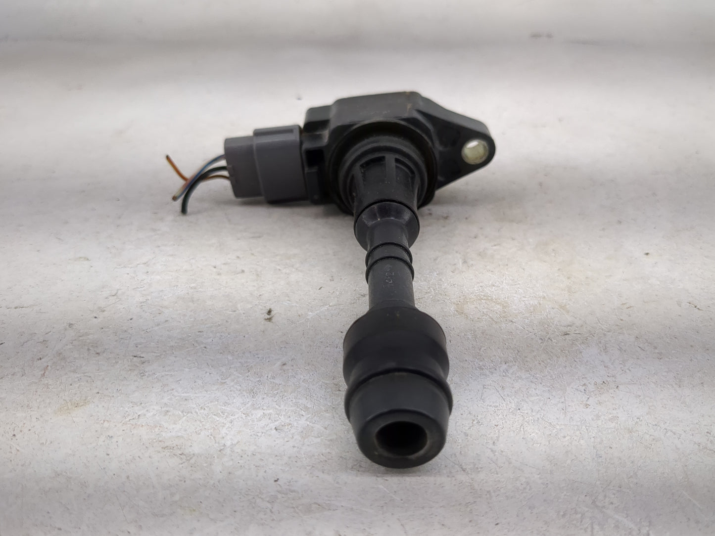 2017 Nissan Altima Ignition Coil Igniter Pack - Oemusedautoparts1.com