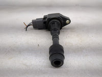 2017 Nissan Altima Ignition Coil Igniter Pack - Oemusedautoparts1.com