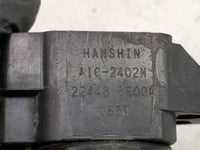 2017 Nissan Altima Ignition Coil Igniter Pack - Oemusedautoparts1.com