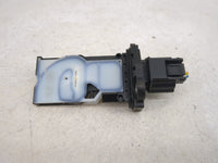 2016-2018 Nissan Altima Mass Air Flow Meter Maf 1486727 - Oemusedautoparts1.com