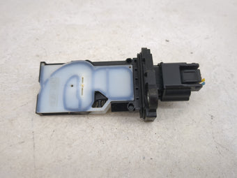 compare product 2016-2018 Nissan Altima Mass Air Flow Meter Maf 1486727