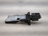 2016-2018 Nissan Altima Mass Air Flow Meter Maf 1486727 - Oemusedautoparts1.com