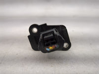 2016-2018 Nissan Altima Mass Air Flow Meter Maf 1486727 - Oemusedautoparts1.com
