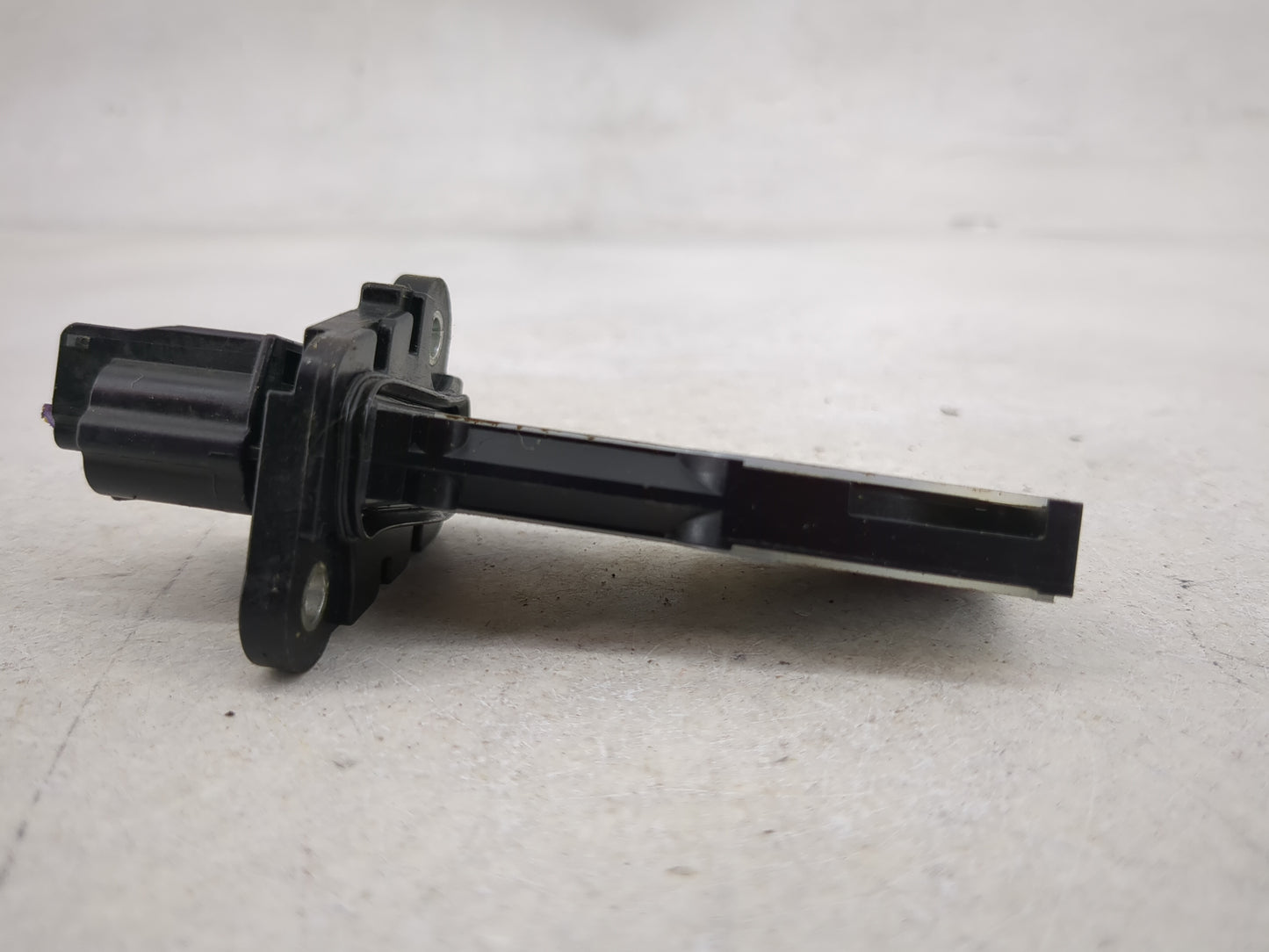 2016-2018 Nissan Altima Mass Air Flow Meter Maf 1486727 - Oemusedautoparts1.com