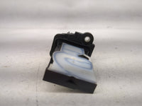 2016-2018 Nissan Altima Mass Air Flow Meter Maf 1486727 - Oemusedautoparts1.com
